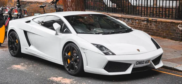 Kazino Electric Spins Android/iOS Lietotne